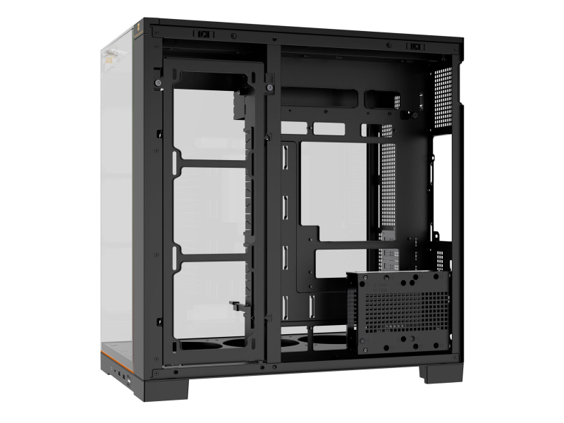 Thermalright A70 ARGB