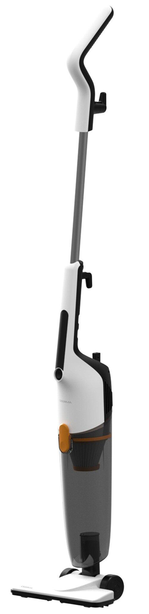 Deerma  DEERMA DX170