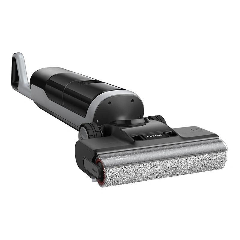 Dreame Kabelloser Staubsauger mit Wischfunktion Dreame H14 AE