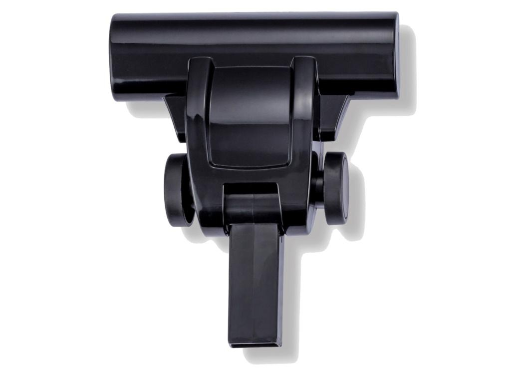PRIME3 Staubsauger vertikal. Prime3 SVC12