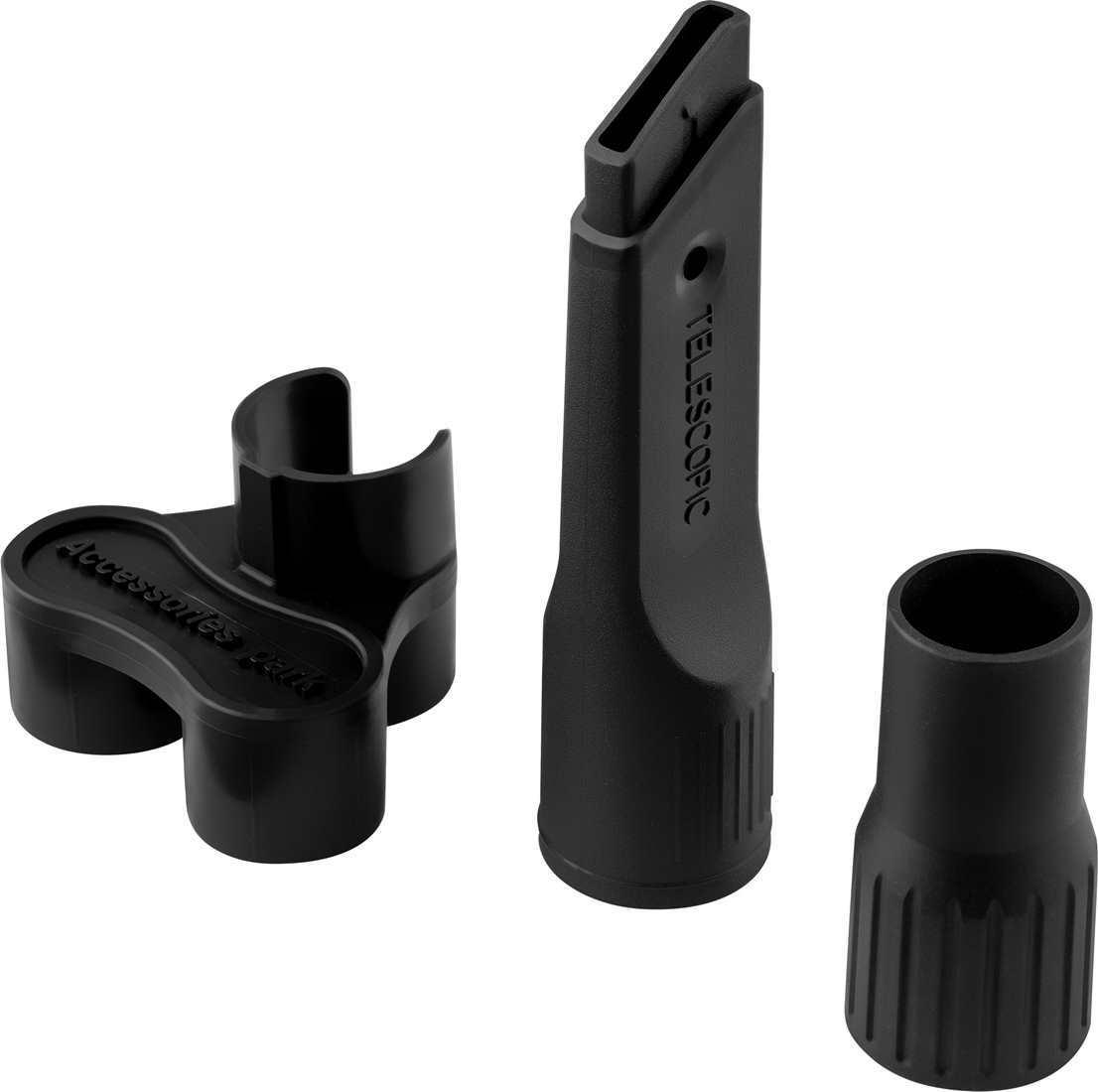 Sencor SVC 1035TQ 3AAA
