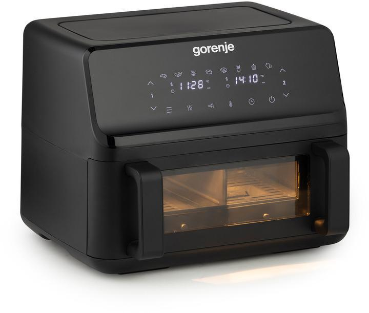 Gorenje Air Fryer AF2700BP