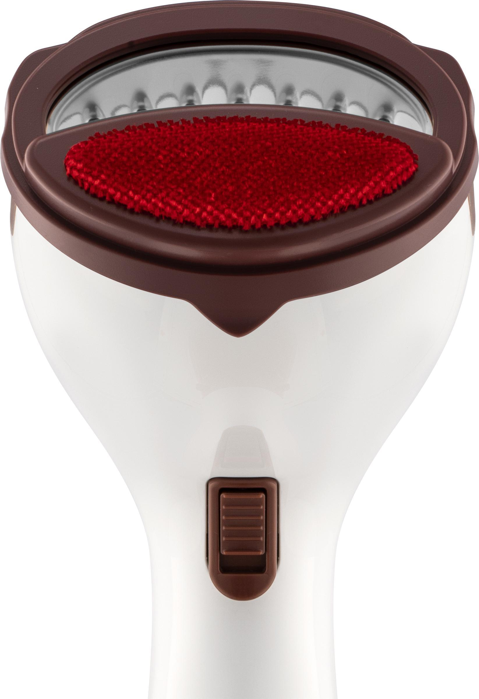 Sencor SSI 0850RS