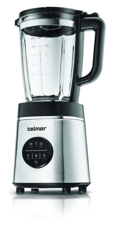 Zelmer STABMIXER ZSB4900
