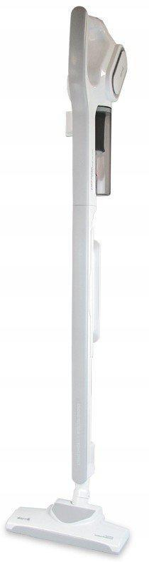 Deerma DX700 (silber)