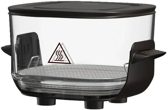 Dreame Airfryer PT60 grün