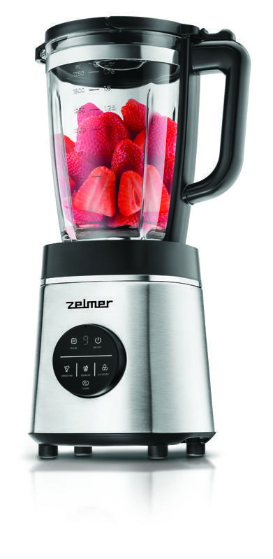 Zelmer STABMIXER ZSB4900