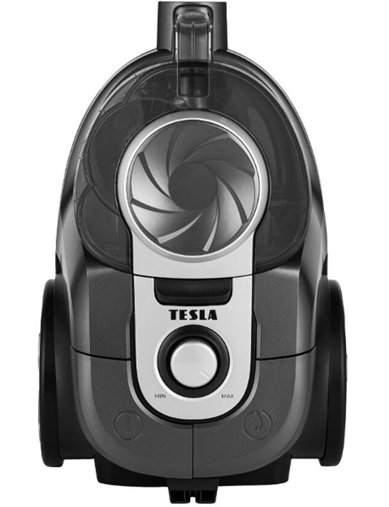Tesla AeroStar T700 beutelloser Bodenstaubsauger