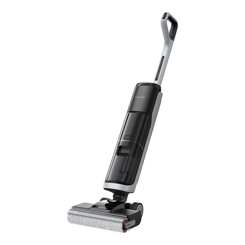 Dreame Kabelloser Staubsauger mit Wischfunktion Dreame H14 AE