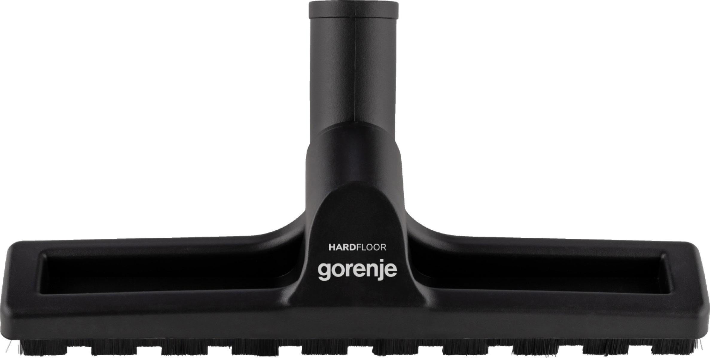 Gorenje BEUTELSTAUBSAUGER VCE22G4HGR