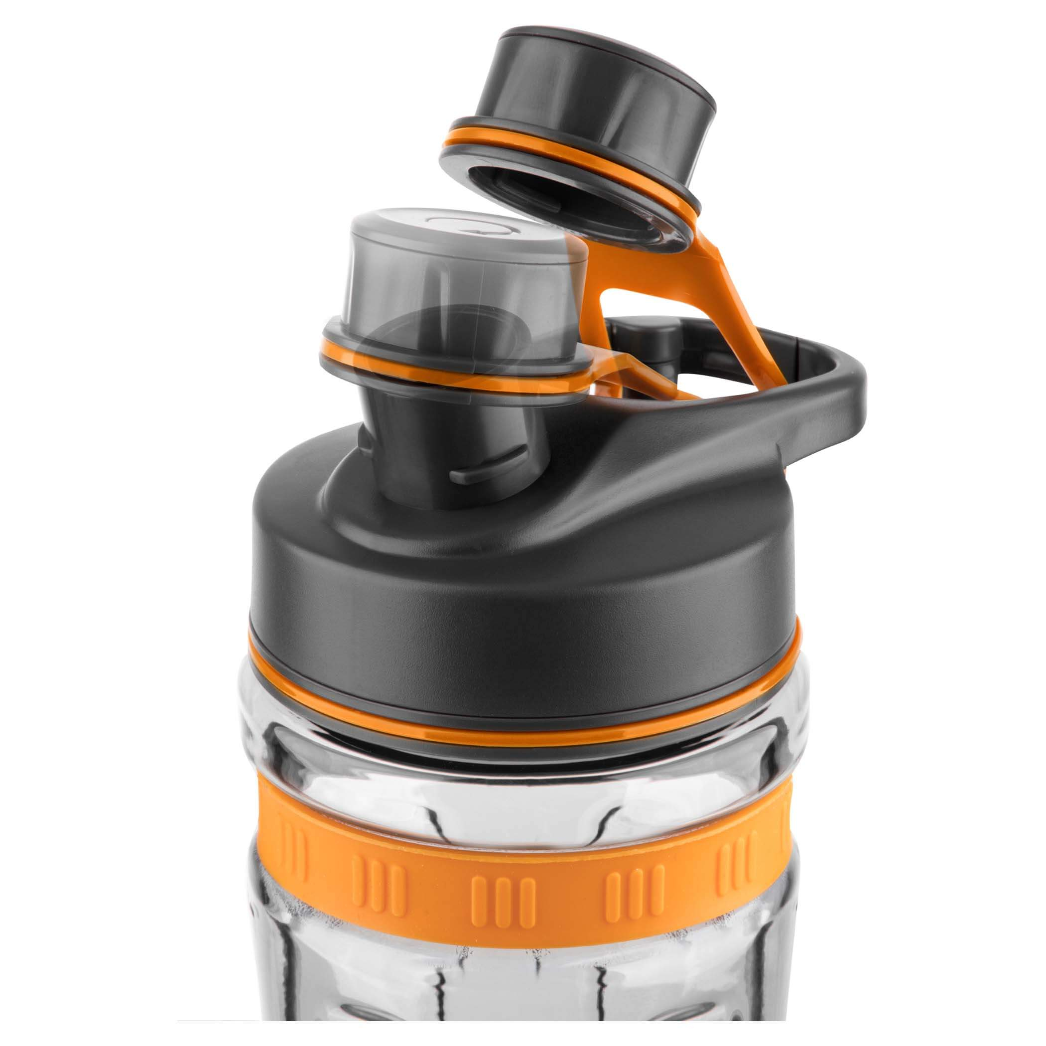 Sencor SBL 7550SS