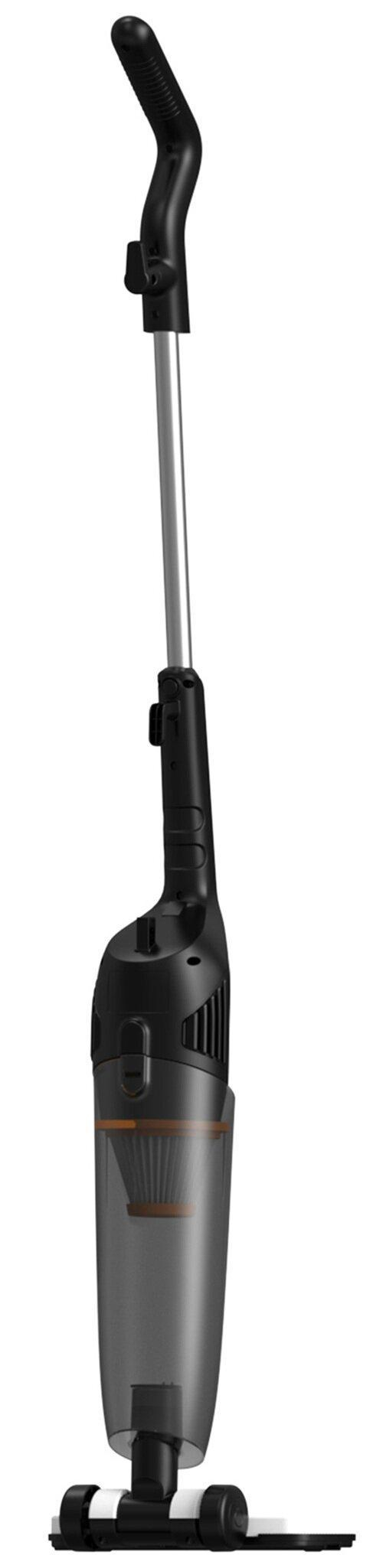 Deerma  DEERMA DX170