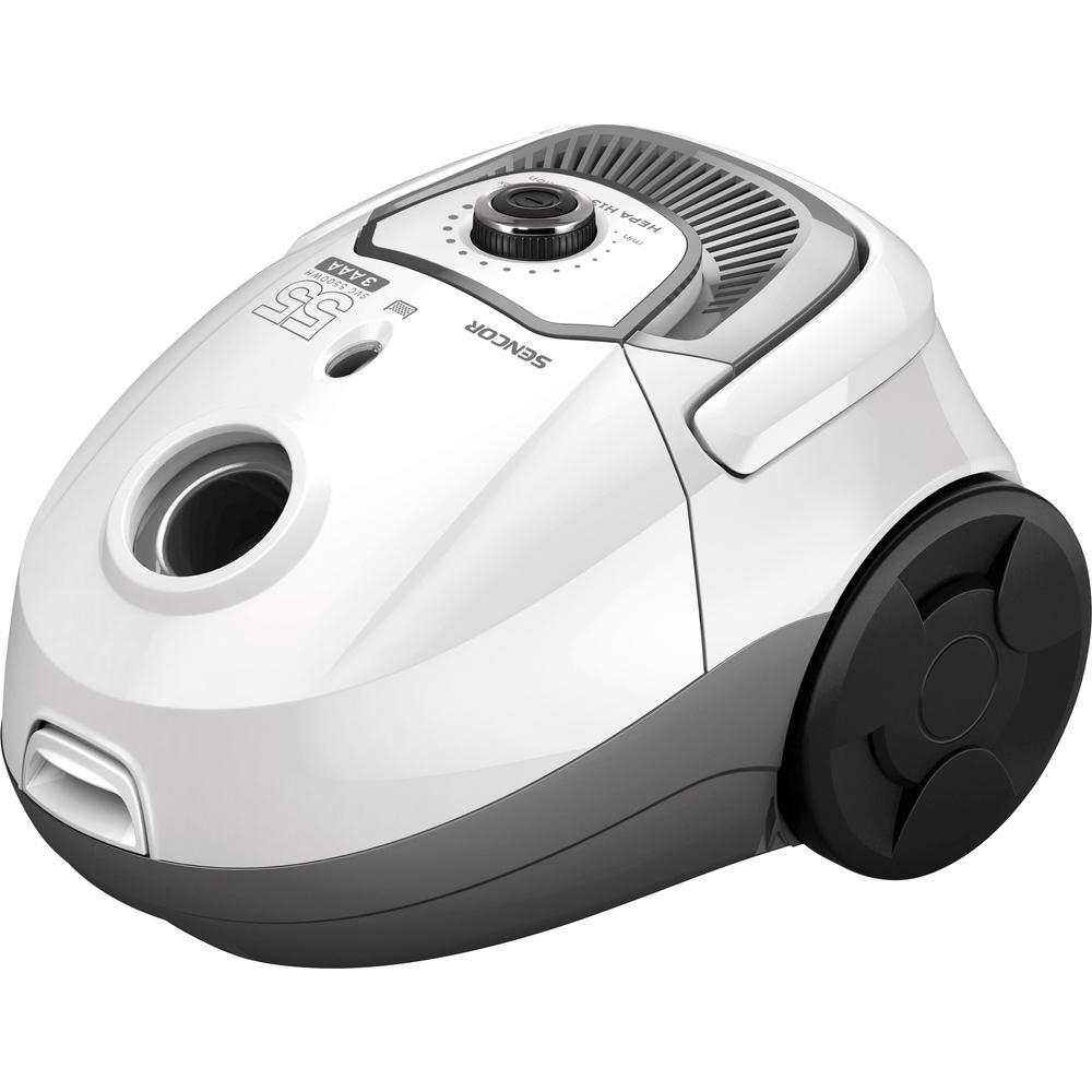 Sencor SVC 5500WH-EUE3