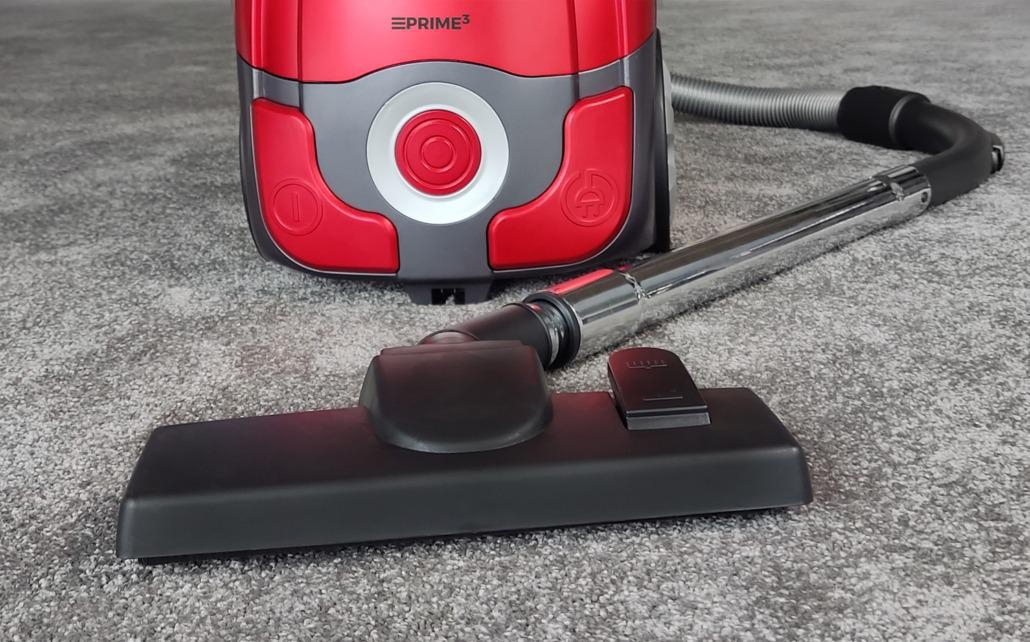 Blaupunkt Staubsauger Beutel Blaupunkt SVC51
