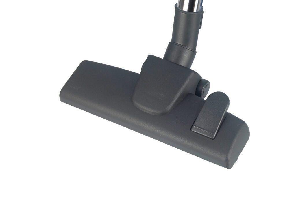 Blaupunkt Staubsauger Beutel Blaupunkt VCB202