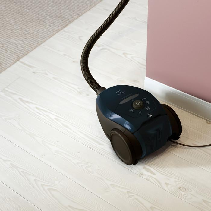 Electrolux PD82-4ST Staubsauger - Große Reichweite