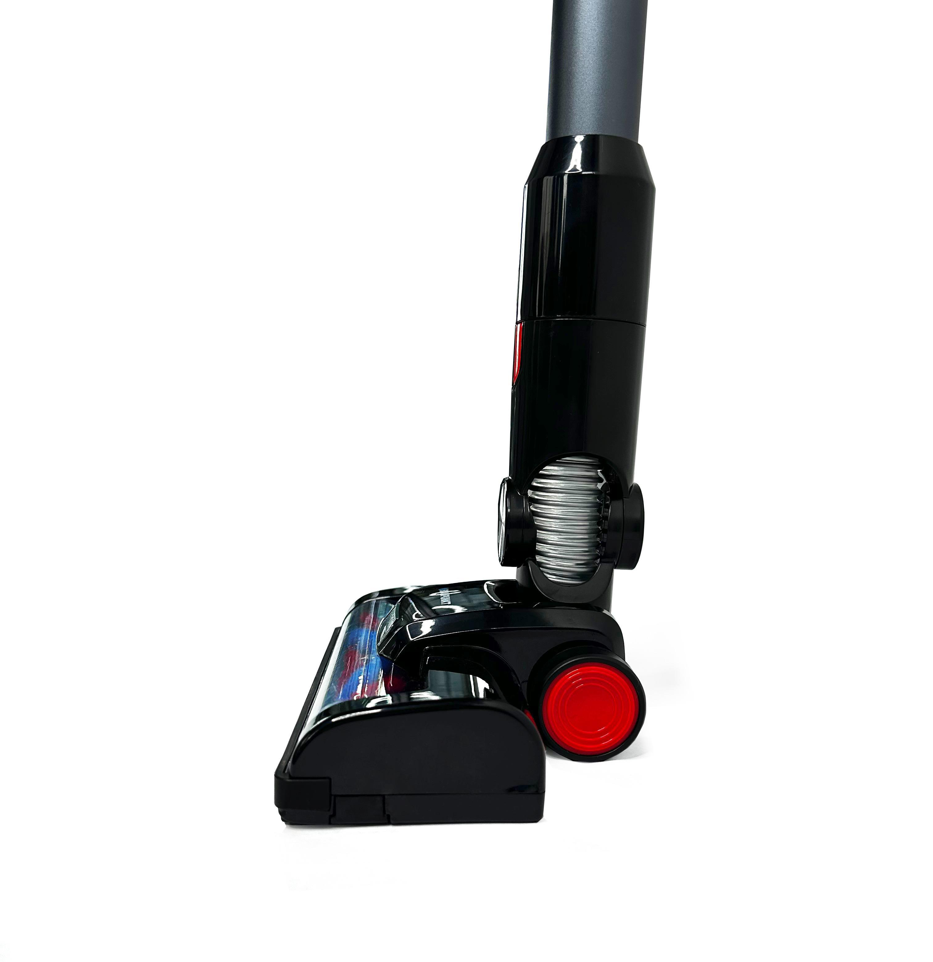 Blaupunkt Staubsauger vertikal. Blaupunkt VC6010