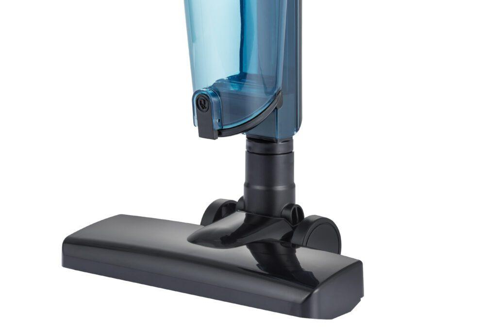 Blaupunkt Staubsauger vertikal Blaupunkt VCH201