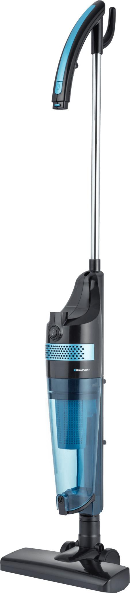 Blaupunkt Staubsauger vertikal Blaupunkt VCH201
