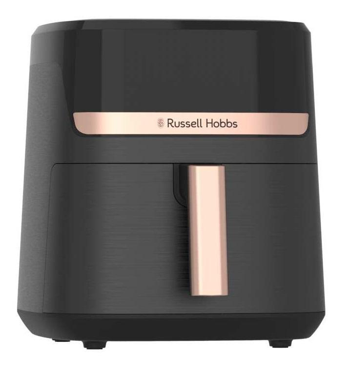 Russell Hobbs Fritteuse BZTŁ. 27620-56