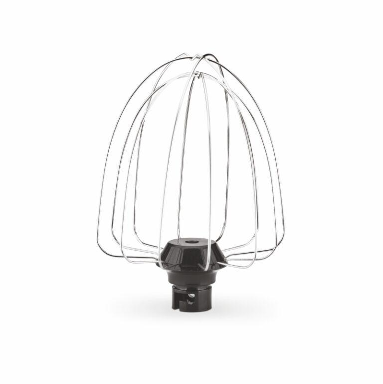 Zelmer ZKR1350