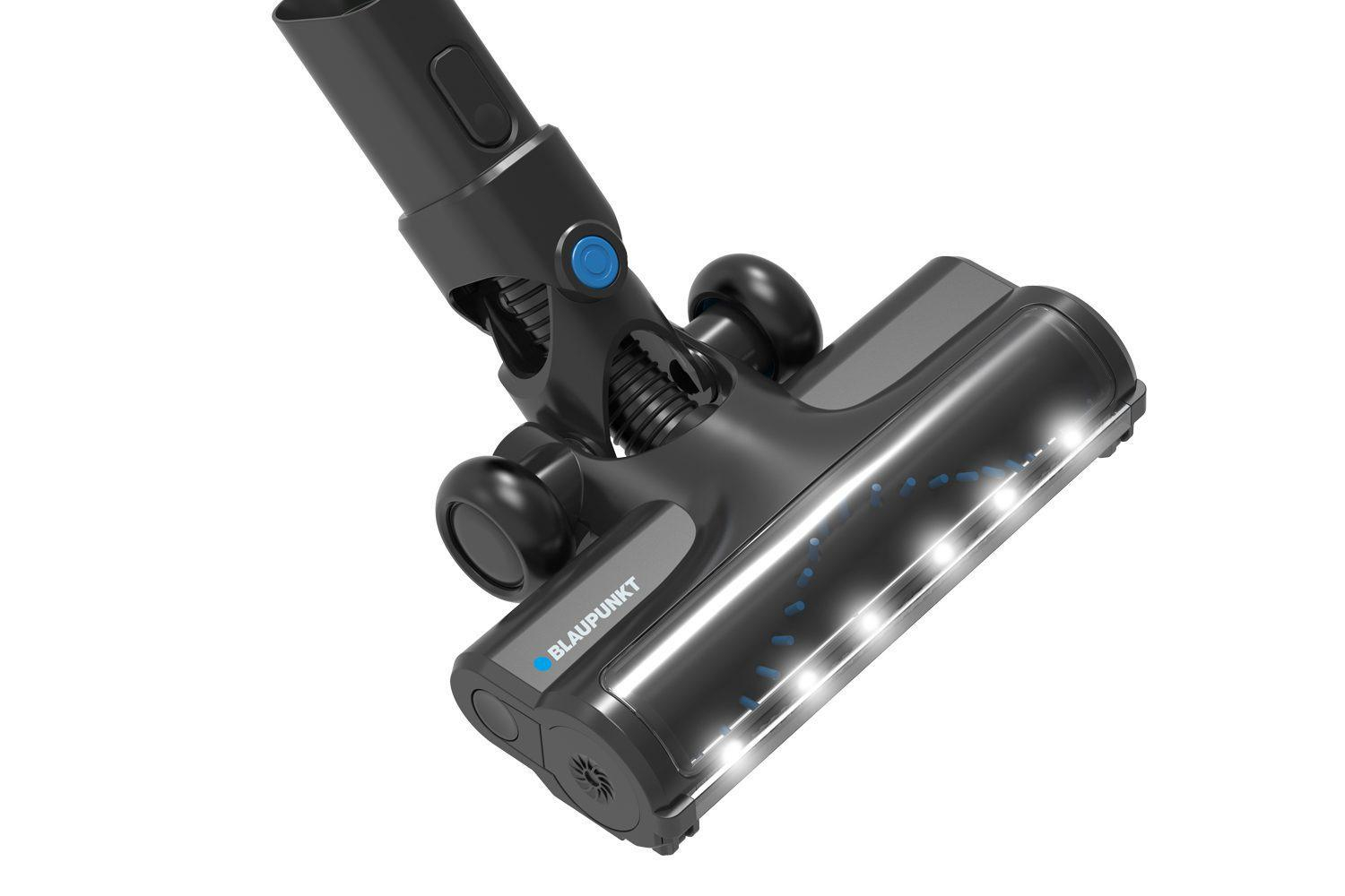 Blaupunkt Staubsauger vertikal Blaupunkt VCH801