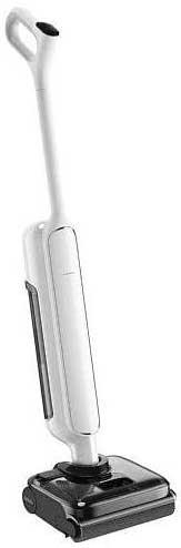 Xiaomi Truclean W30 Pro Nass-Trocken-Staubsauger