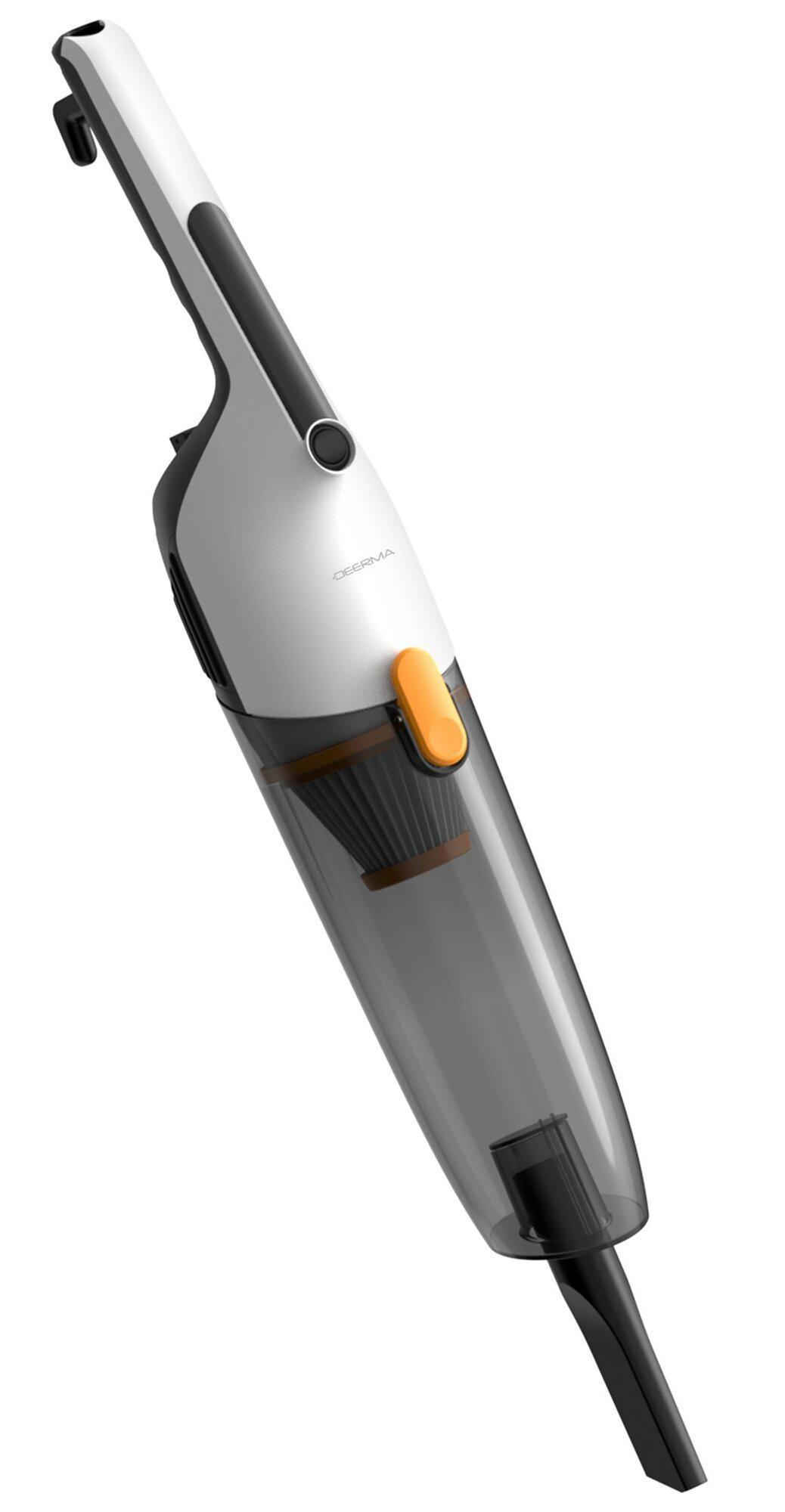 Deerma  DEERMA DX170
