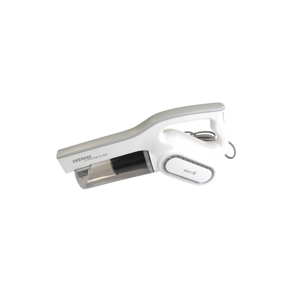 Deerma DX700 (silber)
