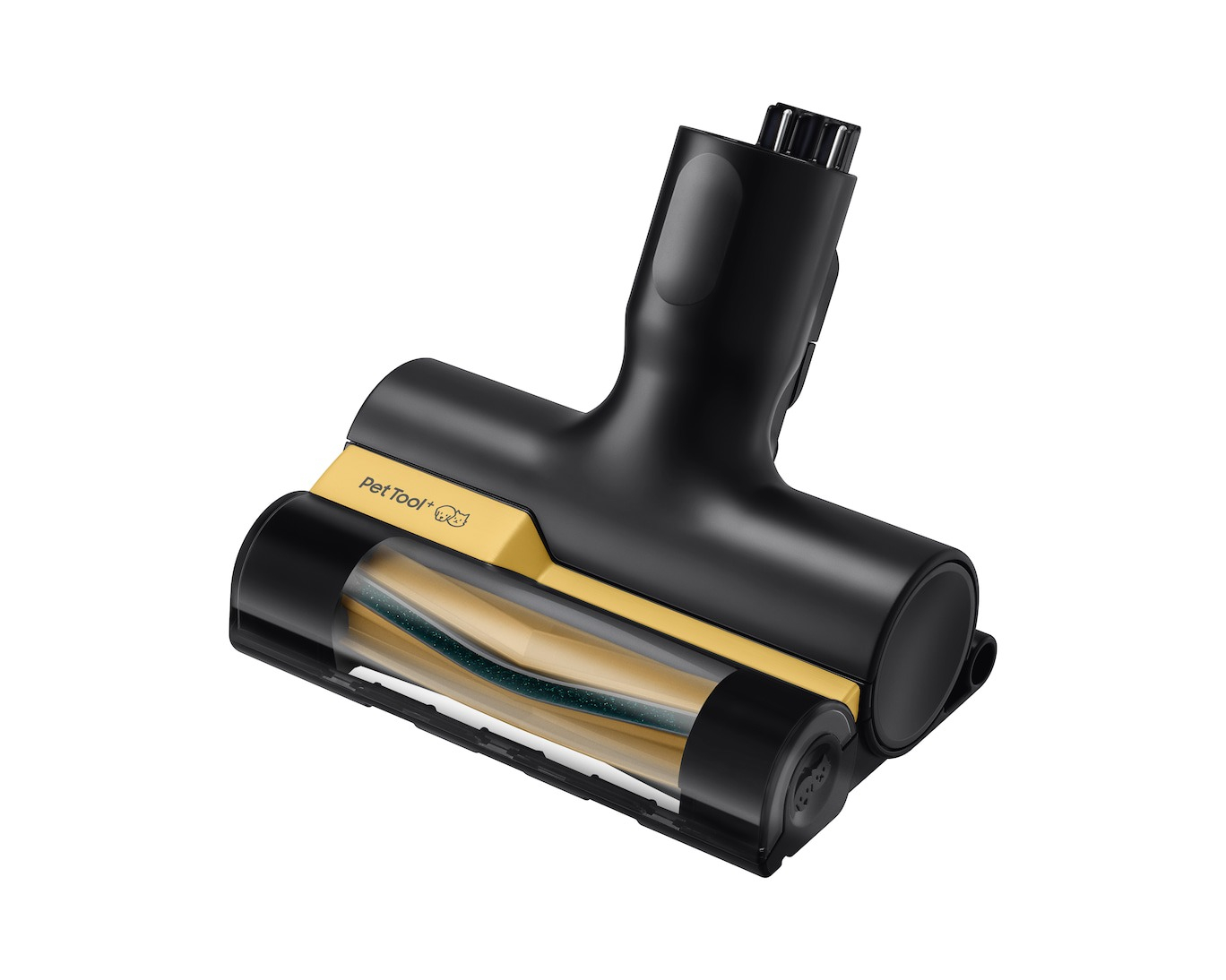 Ergonomisches Design