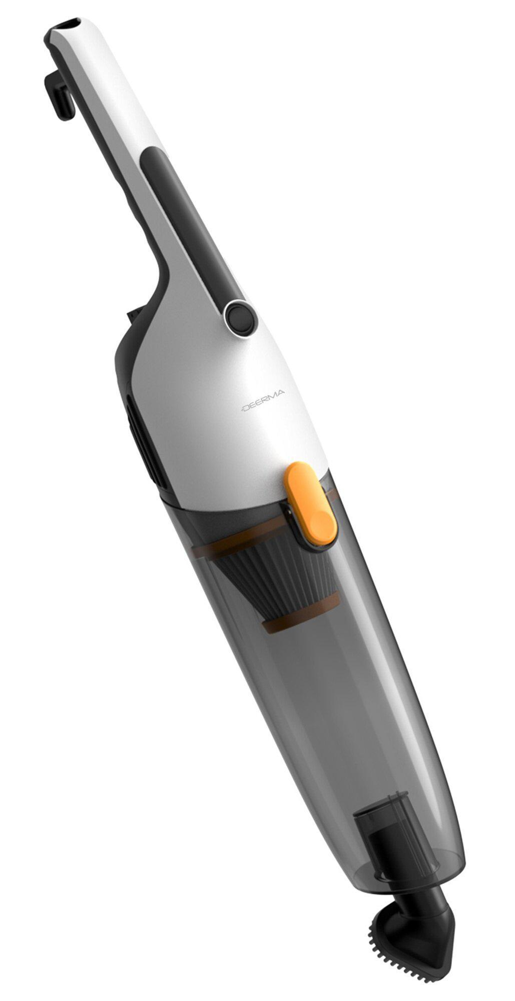 Deerma  DEERMA DX170