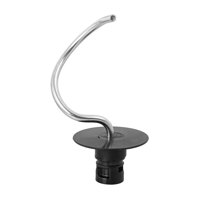 Zelmer ZKR1340