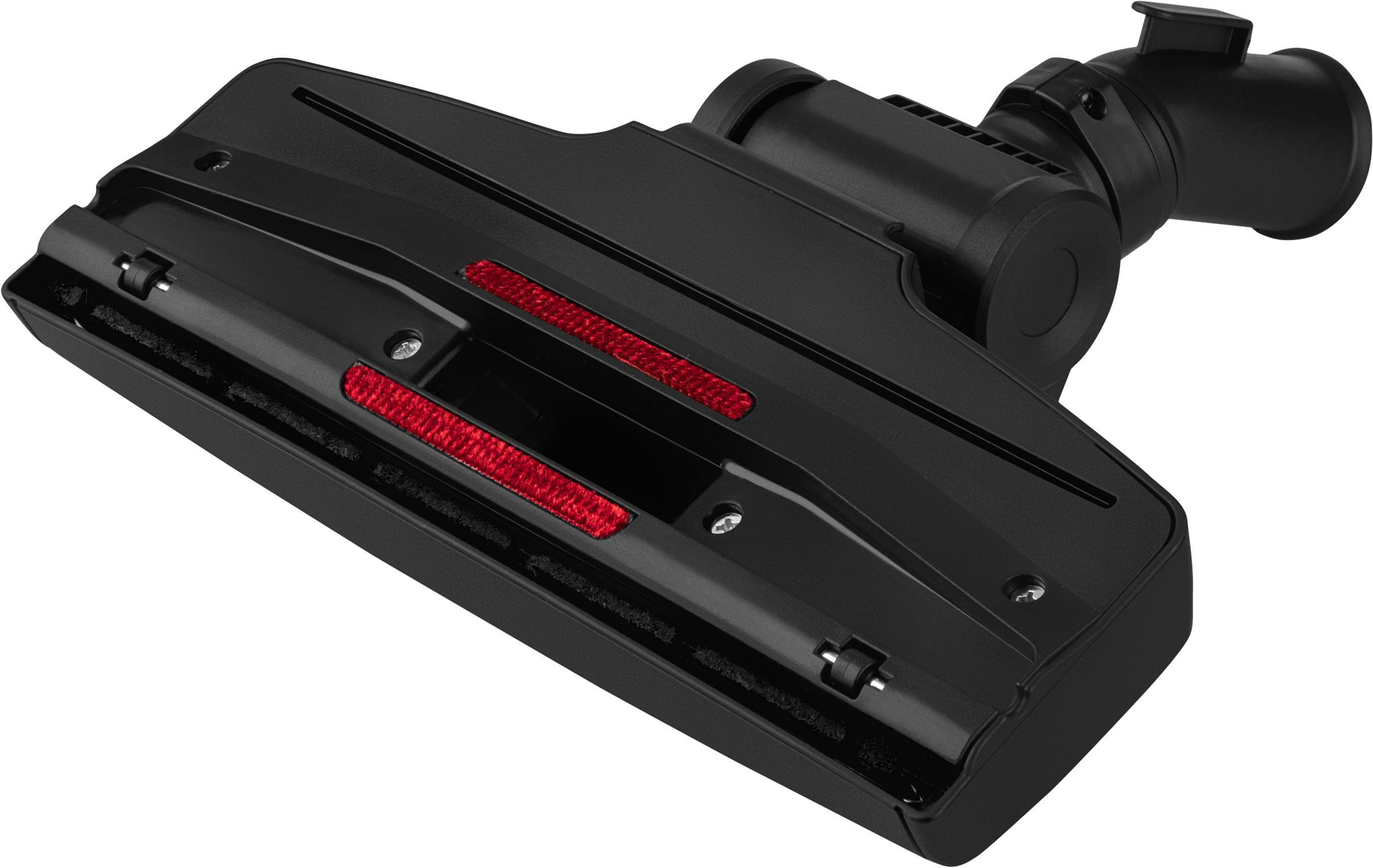 Sencor SVC 5500WH-EUE3 Staubsauger