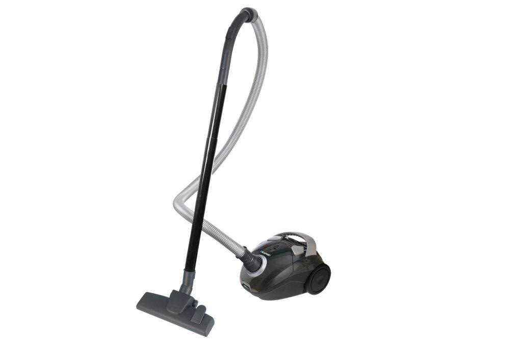 Zubehör des Blaupunkt VCB101 Staubsaugers