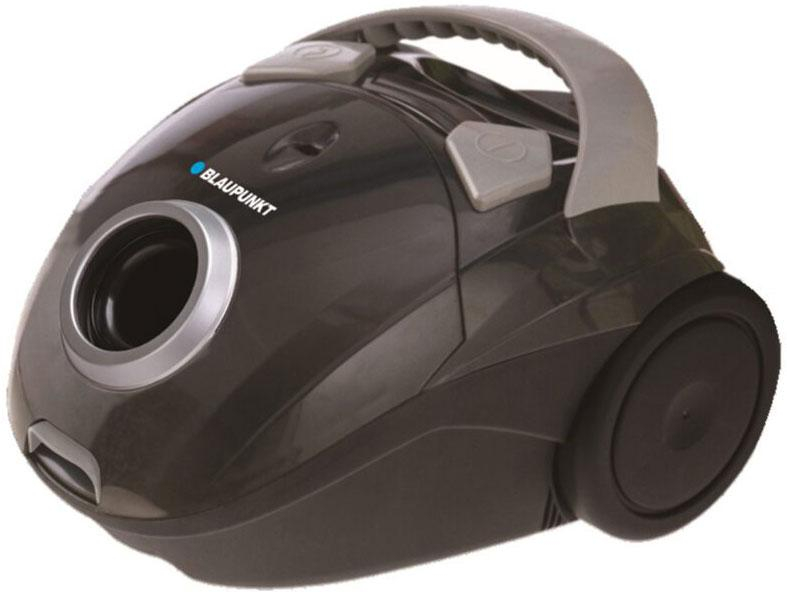 Blaupunkt Staubsauger Beutel Blaupunkt VCB101