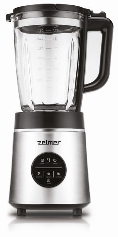 Zelmer STABMIXER ZSB4900
