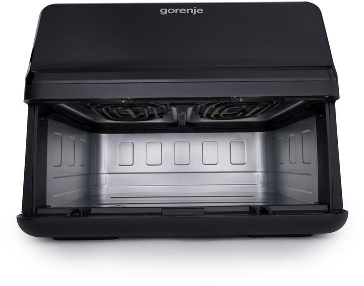 Gorenje Air Fryer AF2700BP