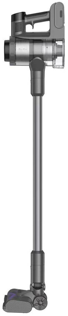 MOVA STANDSÄUBERER MOVA S7