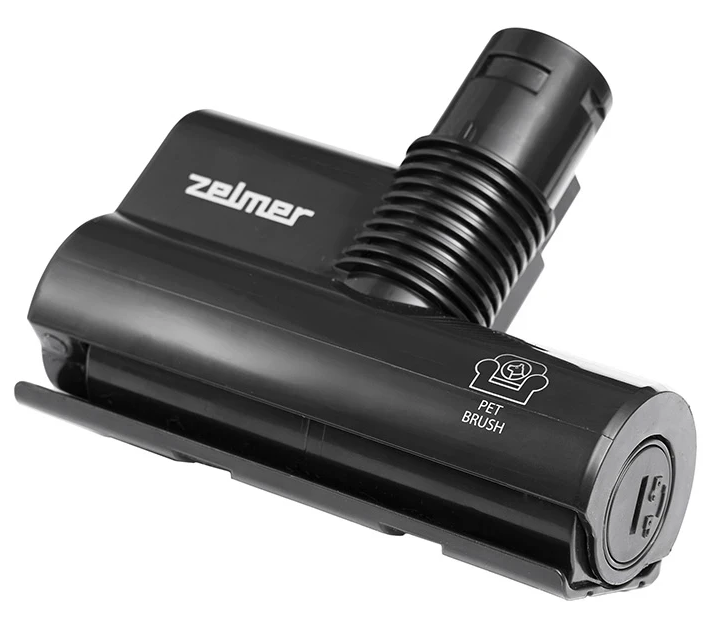 Zelmer Staubsauger ZSVC512DF