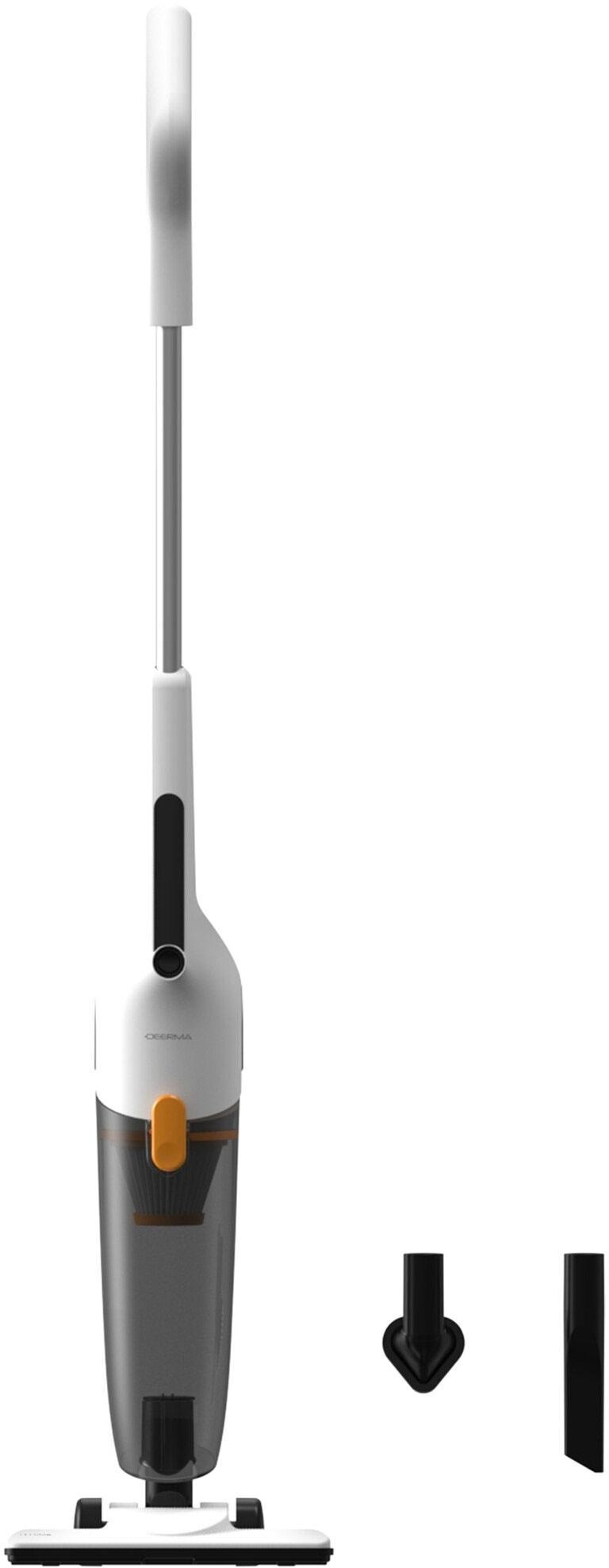 Deerma  DEERMA DX170