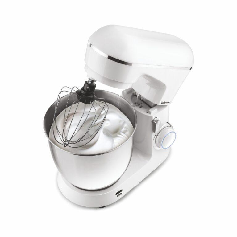 Zelmer ZKR1350