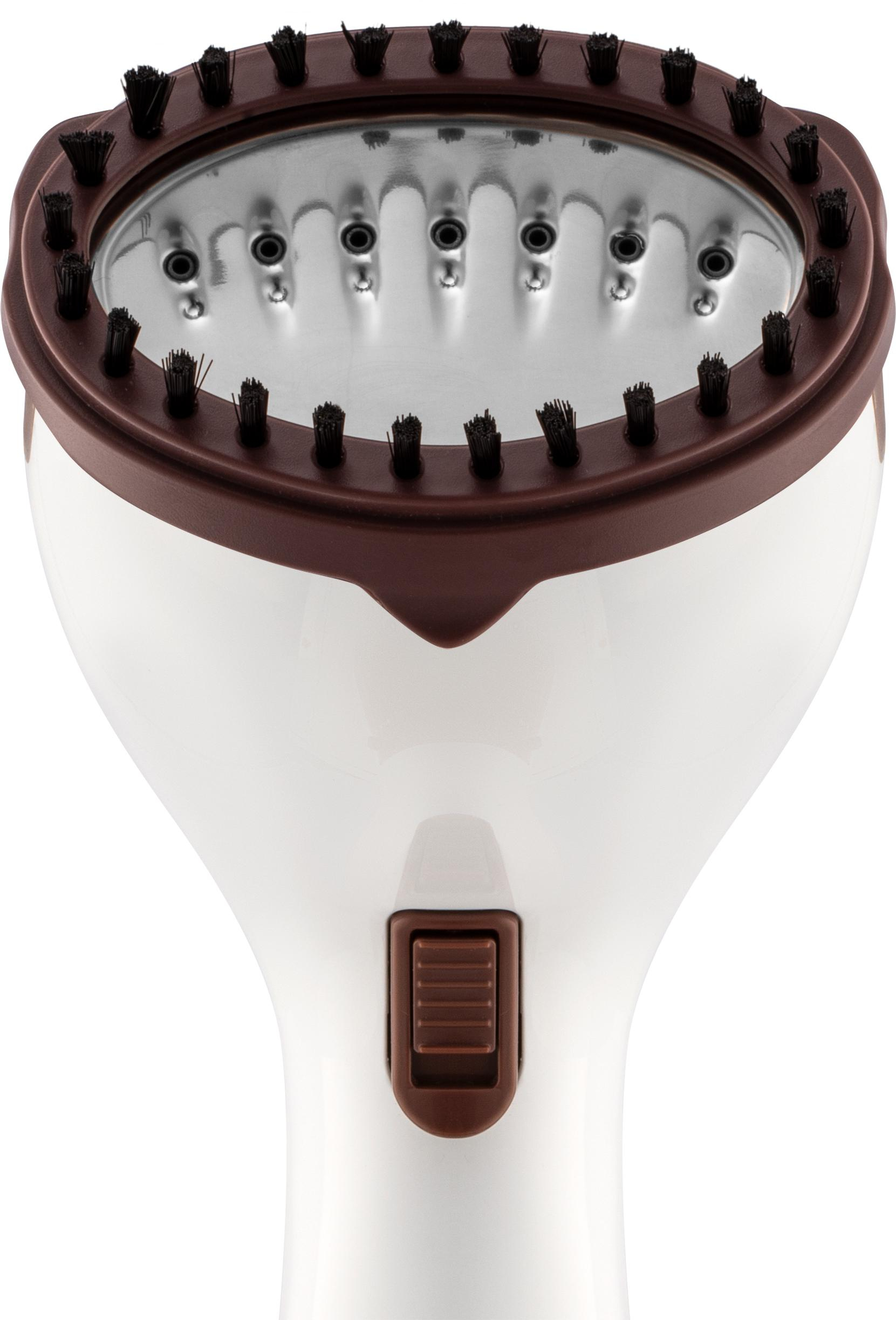 Sencor SSI 0850RS