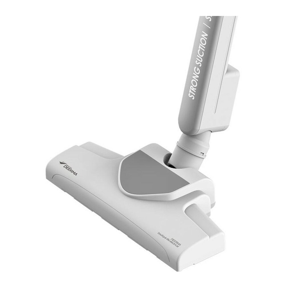 Deerma DX700 (silber)