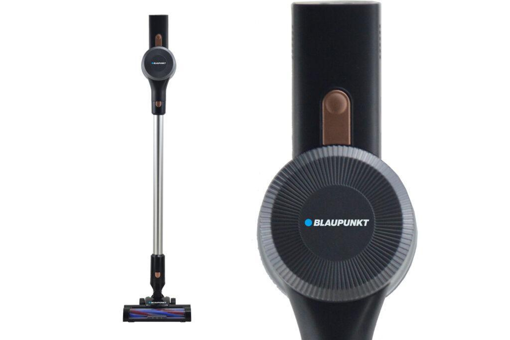 LED-Beleuchtung Blaupunkt VCH701