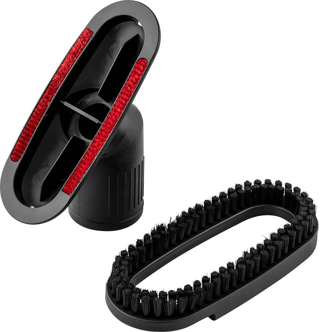Sencor SVC 1035TQ 3AAA