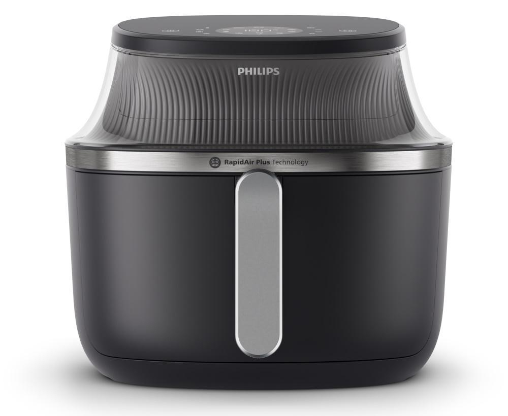 Philips Ovi XL Airfryer NA331/00