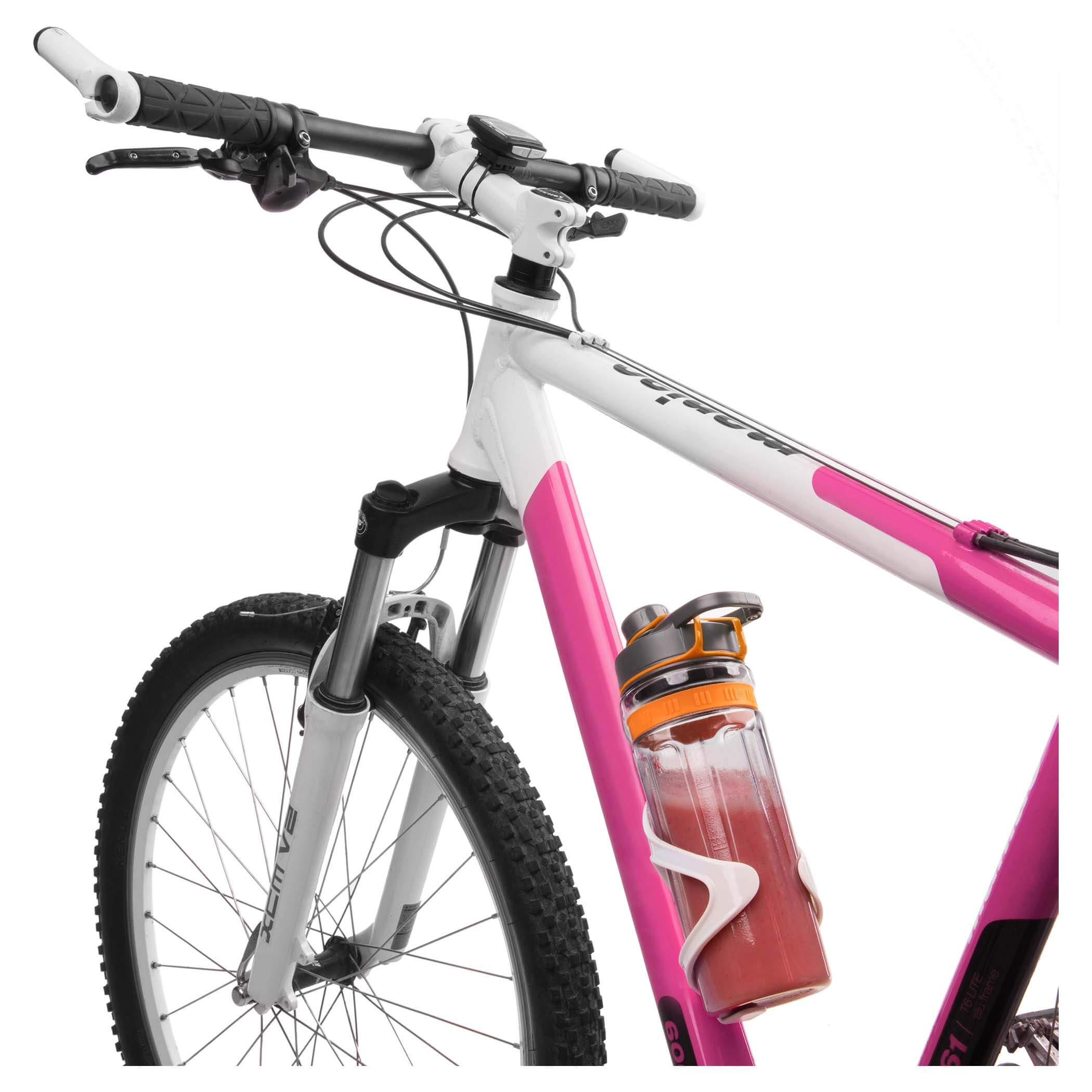Sencor SBL 7550SS