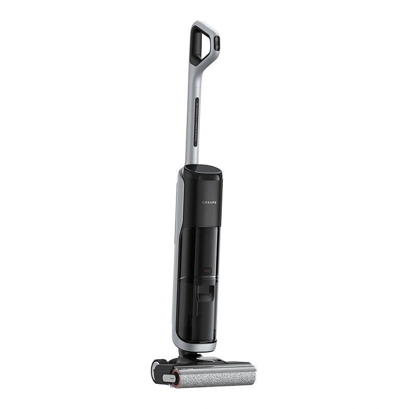 Dreame Kabelloser Staubsauger mit Wischfunktion Dreame H14 AE