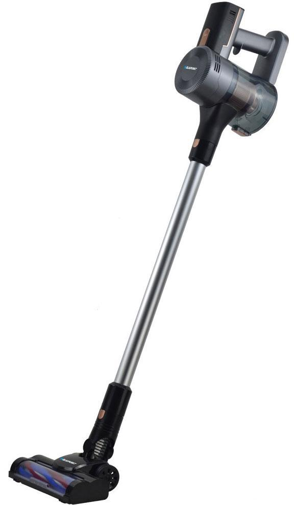 Blaupunkt Staubsauger Standgerät Blaupunkt VCH701