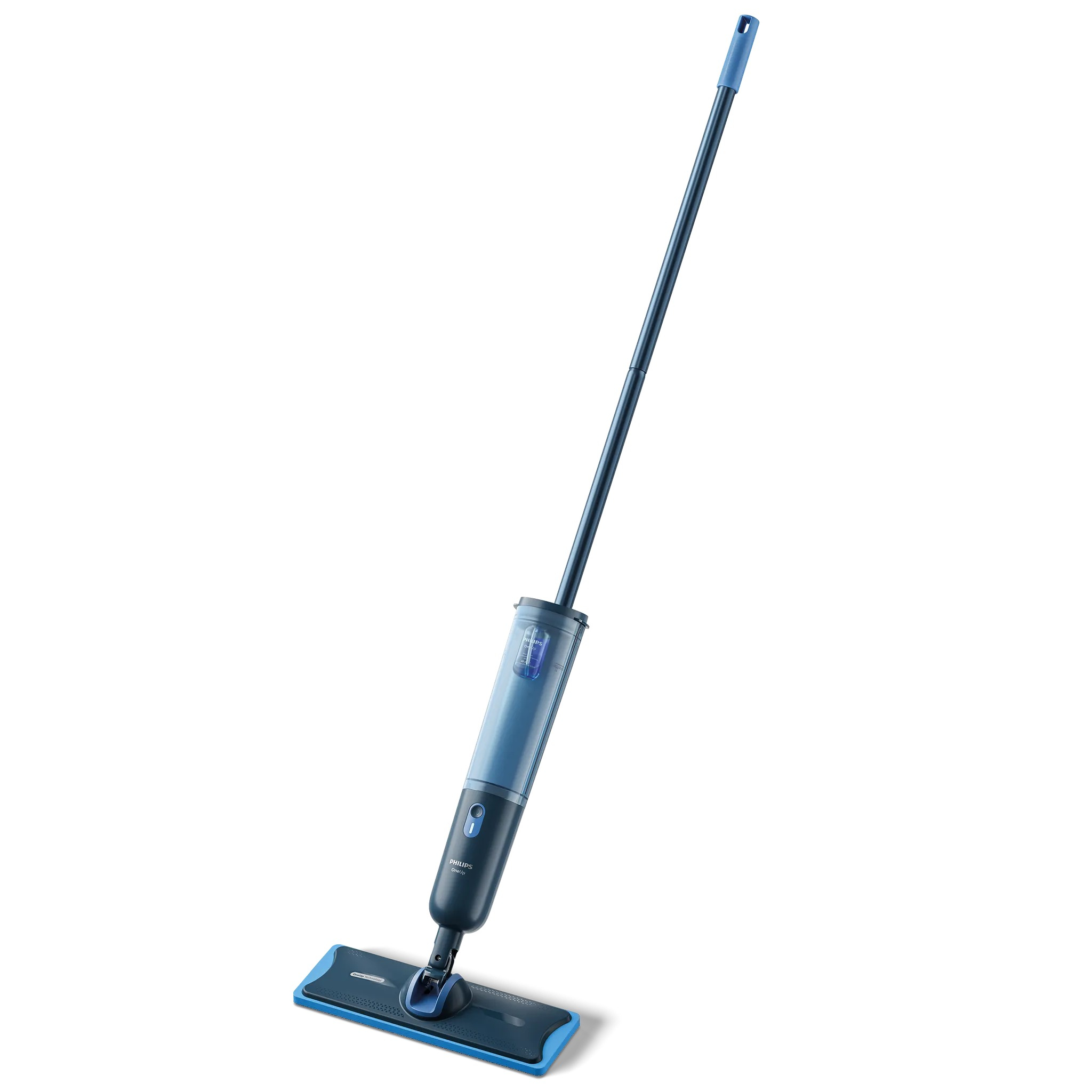 Philips OneUp 3000 XV3101/11